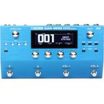 1-pedal-sintetizador-de-guitarra-boss-gm-800-214521