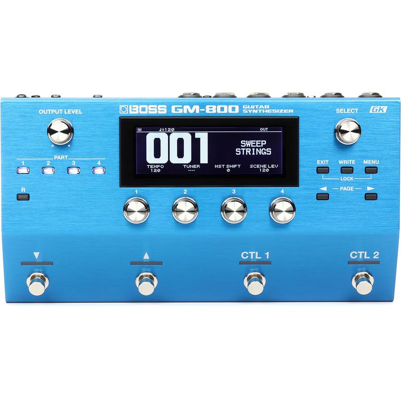 1-pedal-sintetizador-de-guitarra-boss-gm-800-214521