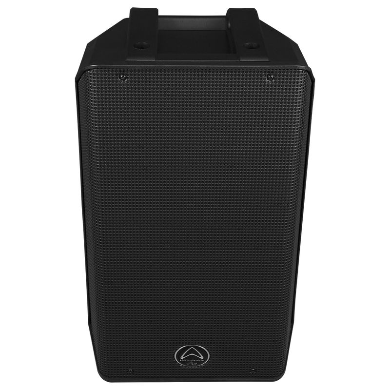 2-caja-activa-con-bluetooth-wharfedale-typhon-axf12-bt-12-720w-1114452