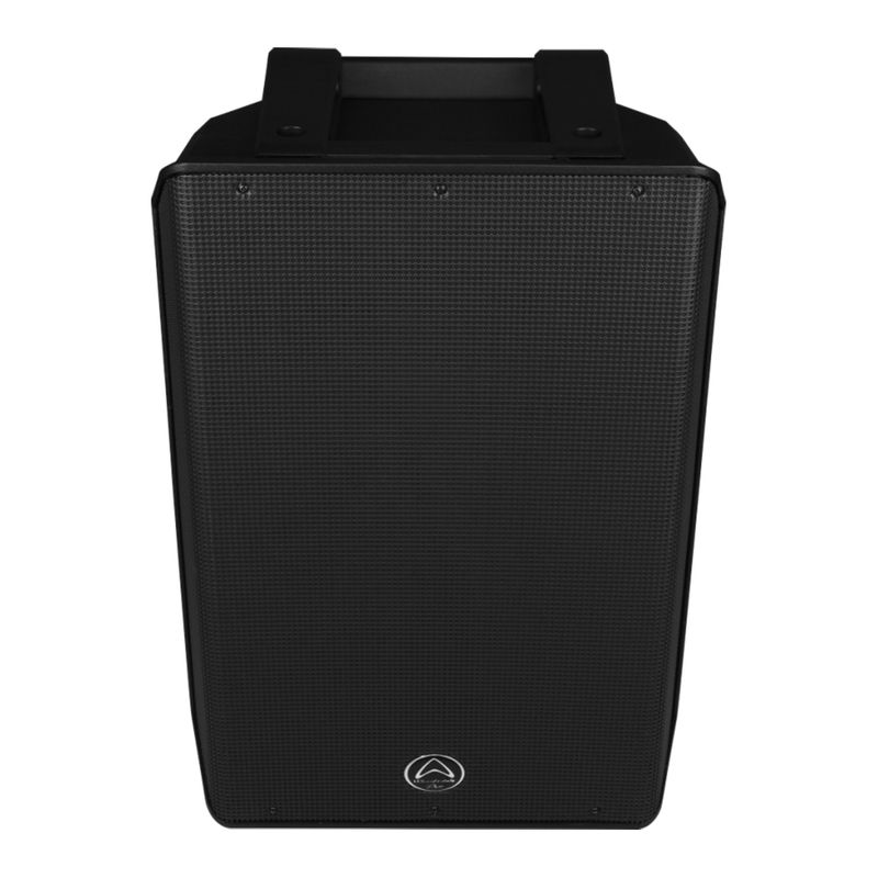 2-caja-activa-con-bluetooth-wharfedale-typhon-axf15-bt-15-770w-1114451