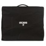 2-funda-para-katana-100-boss-bac-ktn100-214074