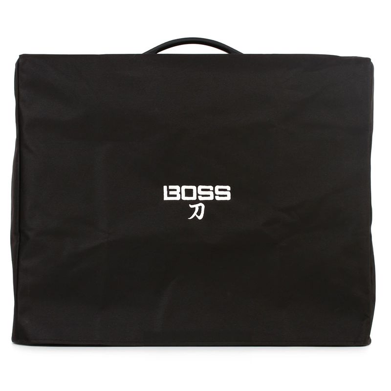 2-funda-para-katana-100-boss-bac-ktn100-214074