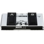 2-pedal-dual-foot-switch-boss-fs-6-202652