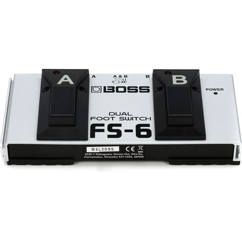2-pedal-dual-foot-switch-boss-fs-6-202652