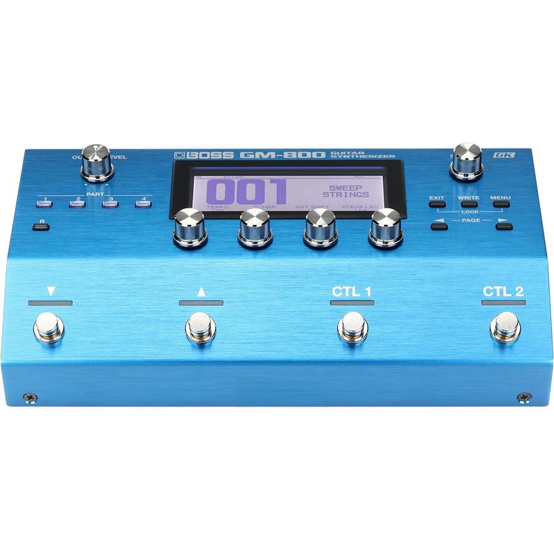 2-pedal-sintetizador-de-guitarra-boss-gm-800-214521