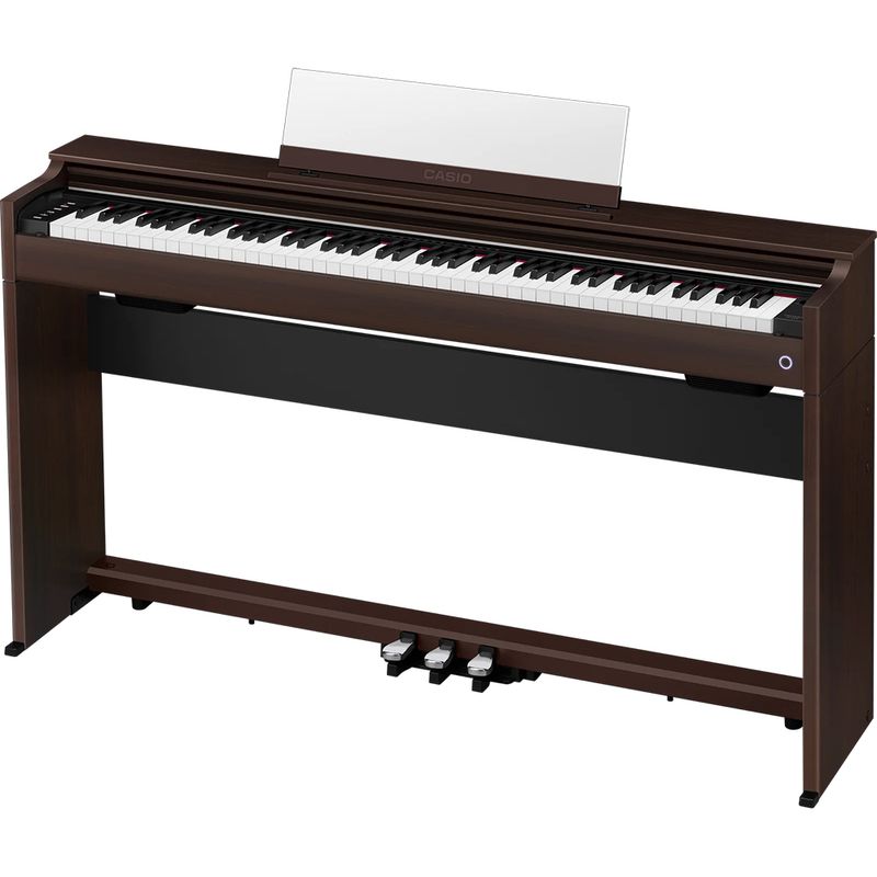 2-piano-digital-casio-celviano-ap-s200-bn-cafe-1114493