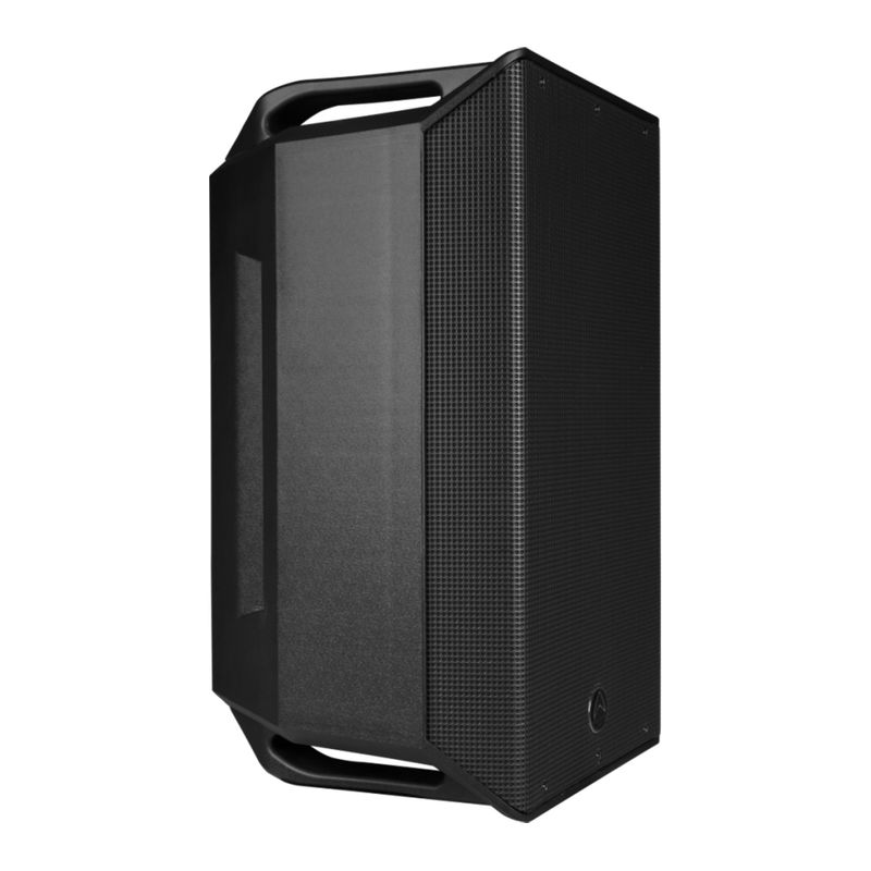 3-caja-activa-con-bluetooth-wharfedale-typhon-axf15-bt-15-770w-1114451
