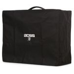 3-funda-para-katana-100-boss-bac-ktn100-214074