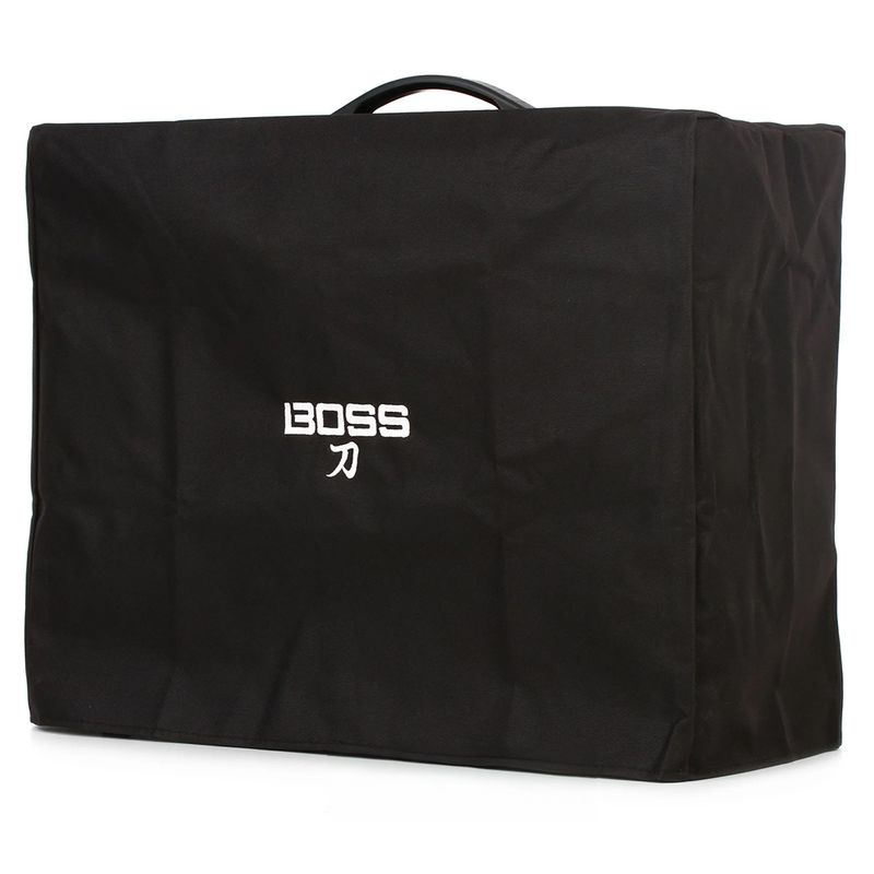 3-funda-para-katana-100-boss-bac-ktn100-214074