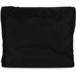 3-funda-para-katana-50-boss-bac-ktn50-214075