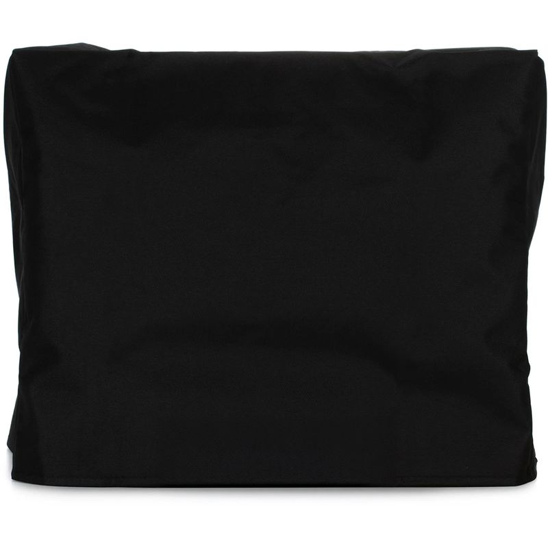 3-funda-para-katana-50-boss-bac-ktn50-214075