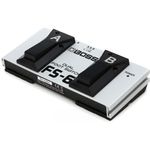 3-pedal-dual-foot-switch-boss-fs-6-202652
