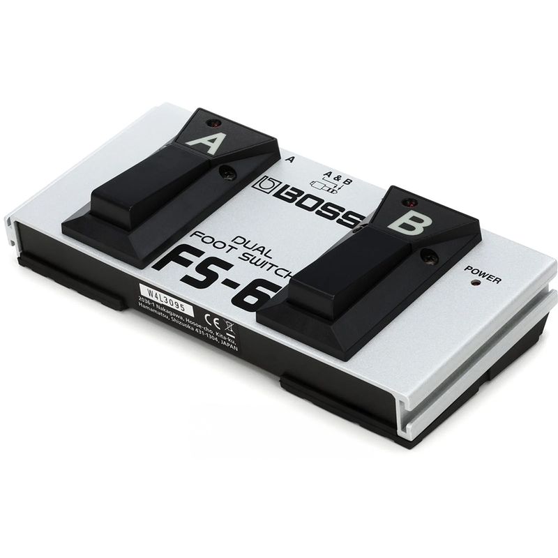 3-pedal-dual-foot-switch-boss-fs-6-202652