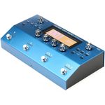 3-pedal-sintetizador-de-guitarra-boss-gm-800-214521
