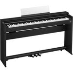3-piano-digital-casio-celviano-ap-s200-bk-negro-1114492