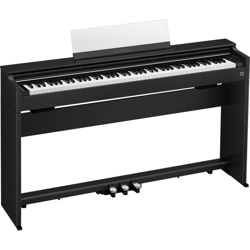 3-piano-digital-casio-celviano-ap-s200-bk-negro-1114492