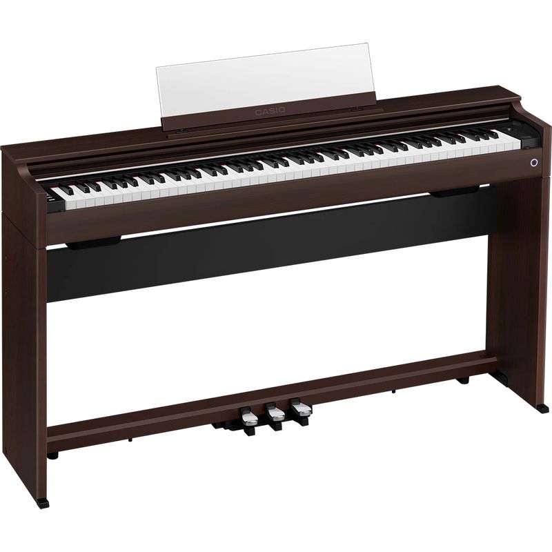 3-piano-digital-casio-celviano-ap-s200-bn-cafe-1114493