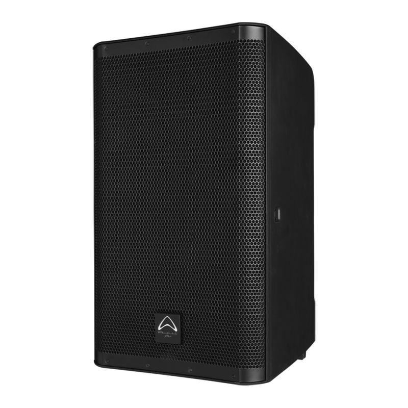 4-caja-activa-con-bluetooth-wharfedale-tourusa15-15-500w-1114450