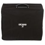 4-funda-para-katana-100-boss-bac-ktn100-214074