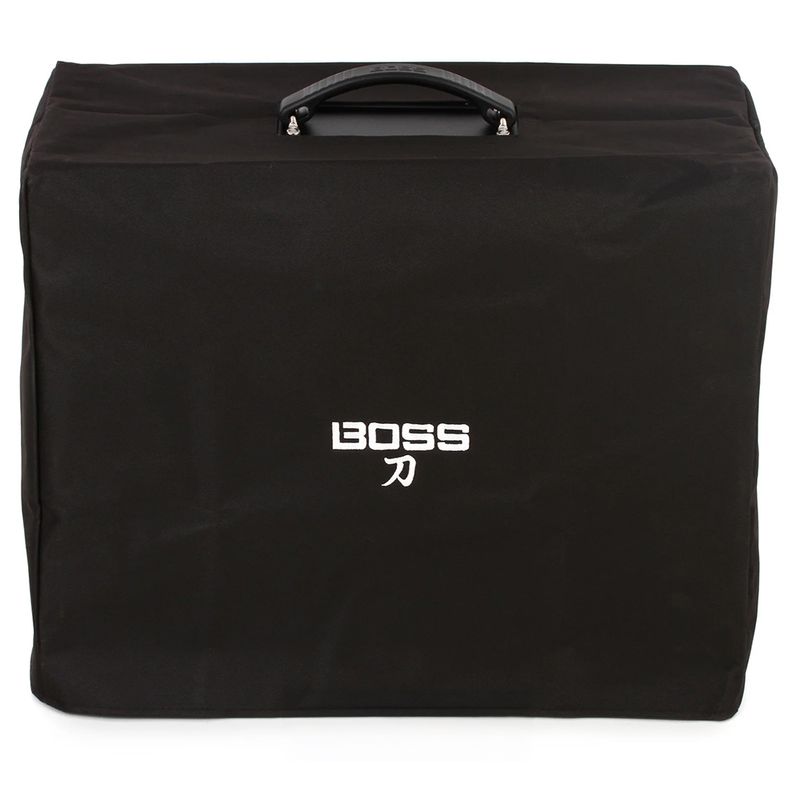4-funda-para-katana-100-boss-bac-ktn100-214074