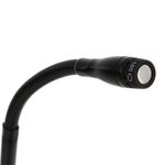 4-microfono-condensador-cuello-de-ganso-shure-mx418d-c-1018360