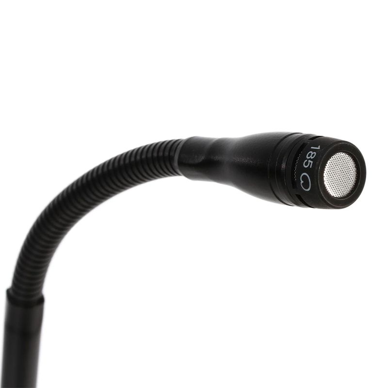 4-microfono-condensador-cuello-de-ganso-shure-mx418d-c-1018360