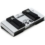 4-pedal-dual-foot-switch-boss-fs-6-202652