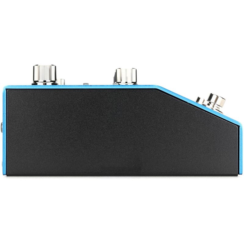 4-pedal-sintetizador-de-guitarra-boss-gm-800-214521