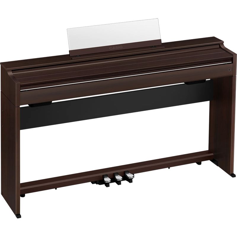 4-piano-digital-casio-celviano-ap-s200-bn-cafe-1114493
