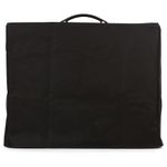 5-funda-para-katana-100-boss-bac-ktn100-214074