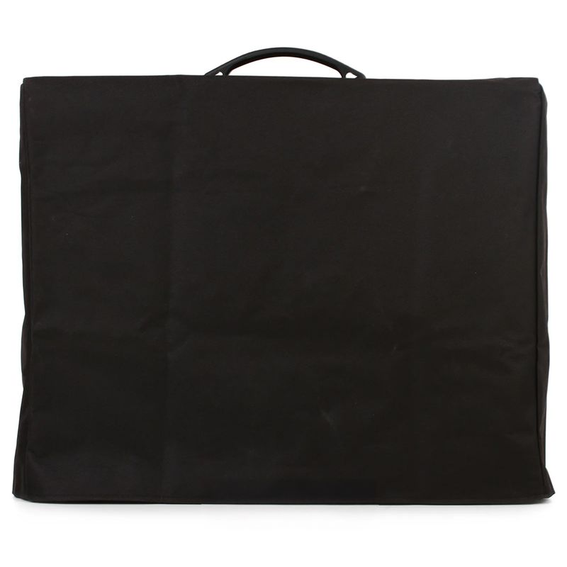 5-funda-para-katana-100-boss-bac-ktn100-214074