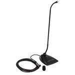 5-microfono-condensador-cuello-de-ganso-shure-mx418d-c-1018360