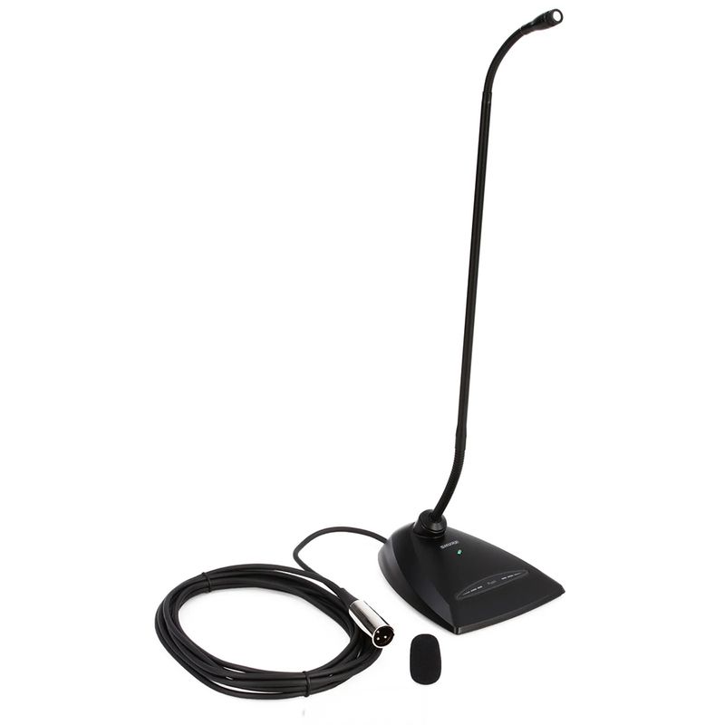 5-microfono-condensador-cuello-de-ganso-shure-mx418d-c-1018360
