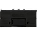 5-pedal-dual-foot-switch-boss-fs-6-202652