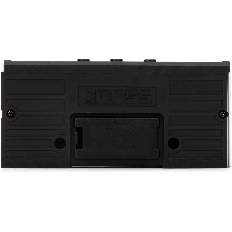 5-pedal-dual-foot-switch-boss-fs-6-202652