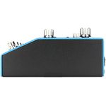 5-pedal-sintetizador-de-guitarra-boss-gm-800-214521