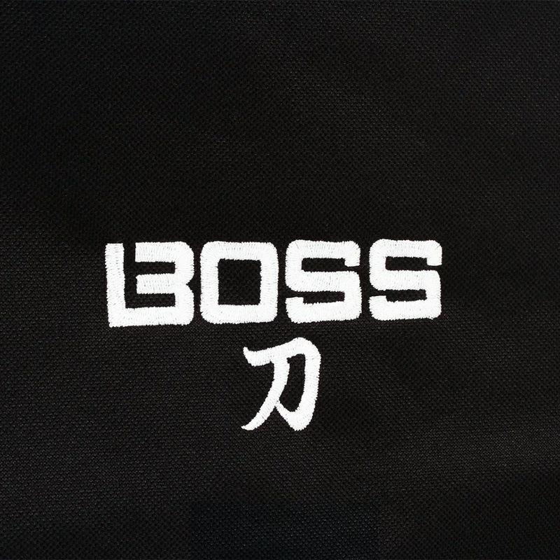 6-funda-para-katana-100-boss-bac-ktn100-214074