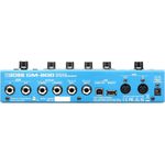 6-pedal-sintetizador-de-guitarra-boss-gm-800-214521