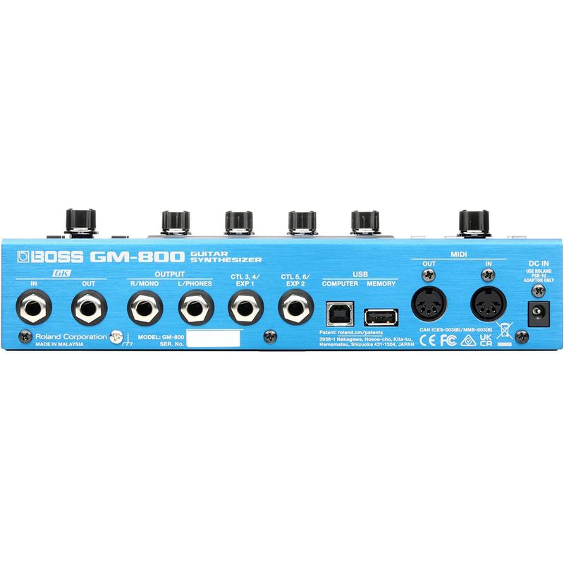 6-pedal-sintetizador-de-guitarra-boss-gm-800-214521