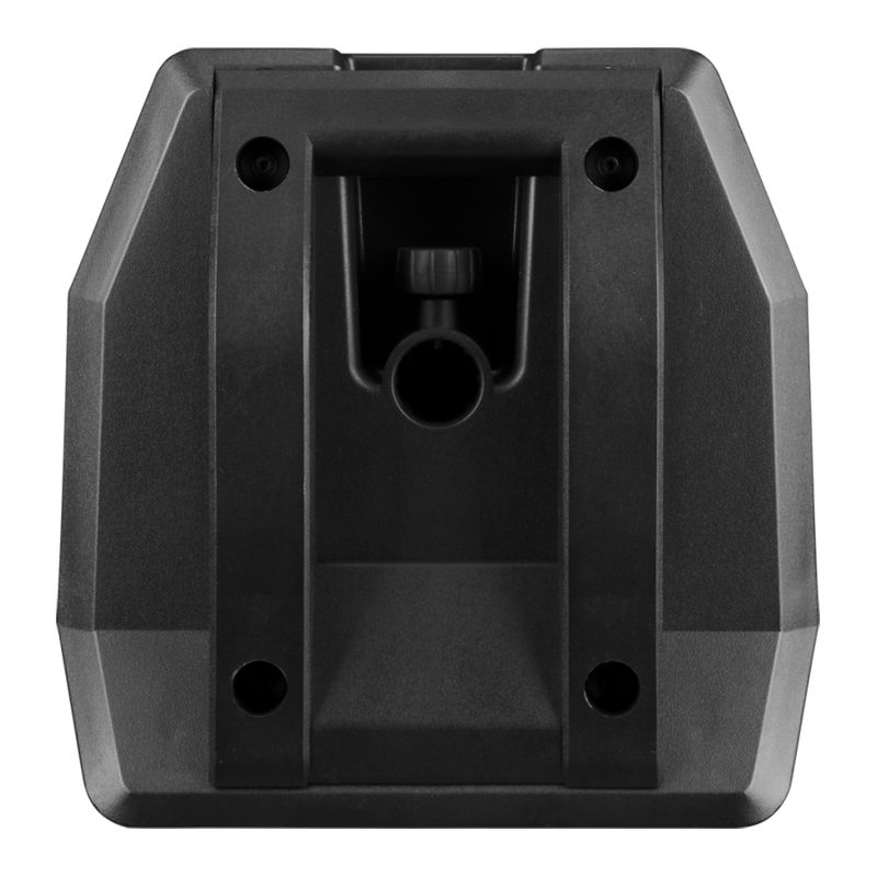 7-caja-activa-con-bluetooth-wharfedale-typhon-axf15-bt-15-770w-1114451