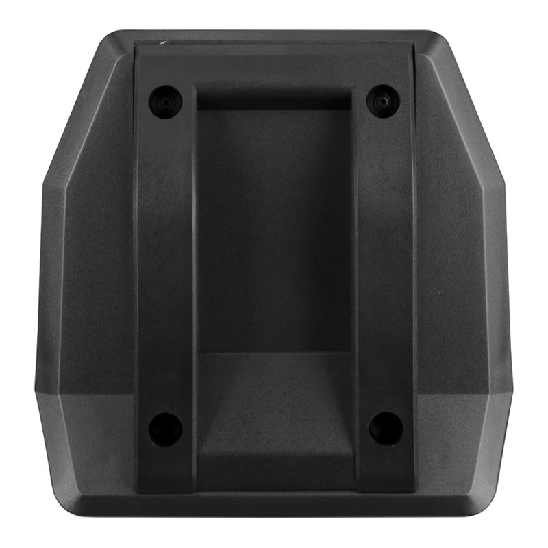 8-caja-activa-con-bluetooth-wharfedale-typhon-axf15-bt-15-770w-1114451