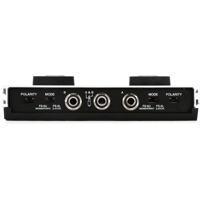 8-pedal-dual-foot-switch-boss-fs-6-202652
