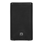 1-caja-activa-con-bluetooth-wharfedale-tourusa12-12-450w-1114449