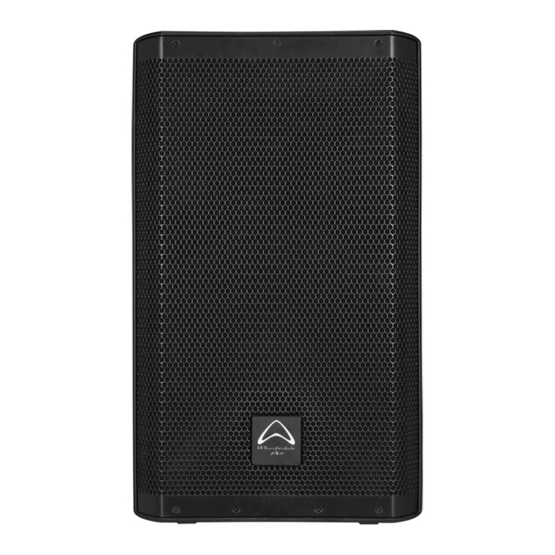 1-caja-activa-con-bluetooth-wharfedale-tourusa12-12-450w-1114449