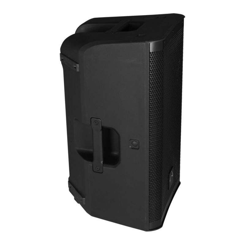 1-caja-activa-con-bluetooth-wharfedale-tourusa12-12-450w-1114449
