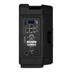 1-caja-activa-con-bluetooth-wharfedale-tourusa12-12-450w-1114449