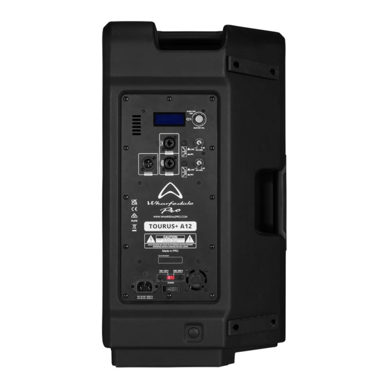 1-caja-activa-con-bluetooth-wharfedale-tourusa12-12-450w-1114449