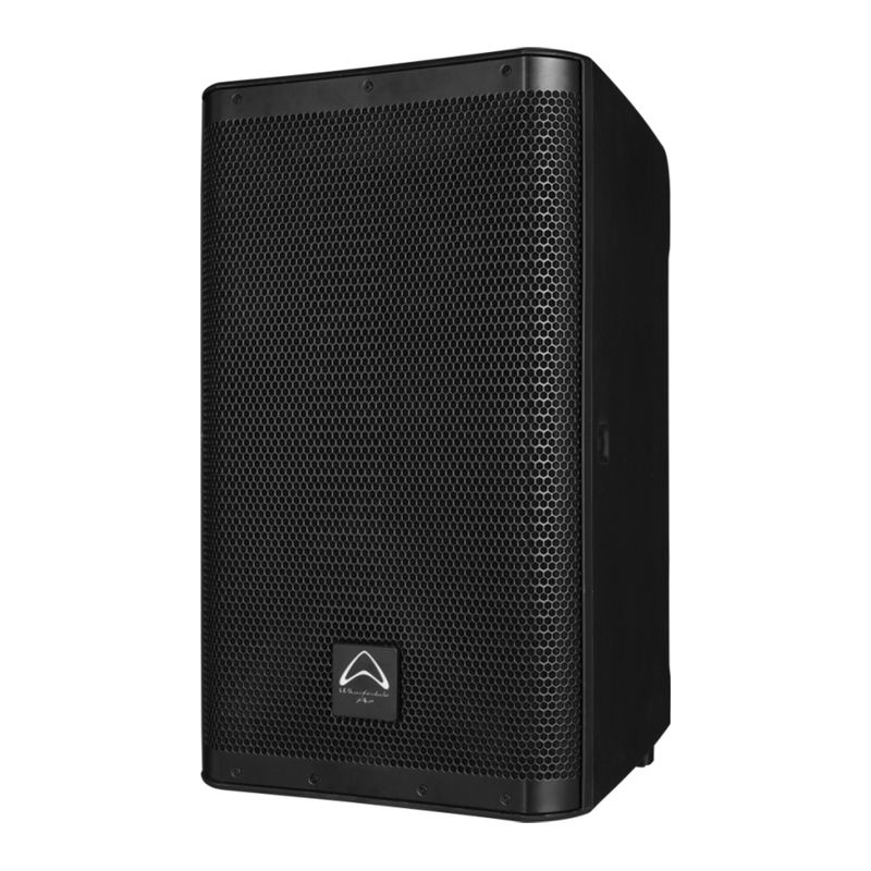 1-caja-activa-con-bluetooth-wharfedale-tourusa12-12-450w-1114449