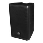1-caja-activa-con-bluetooth-wharfedale-tourusa12-12-450w-1114449