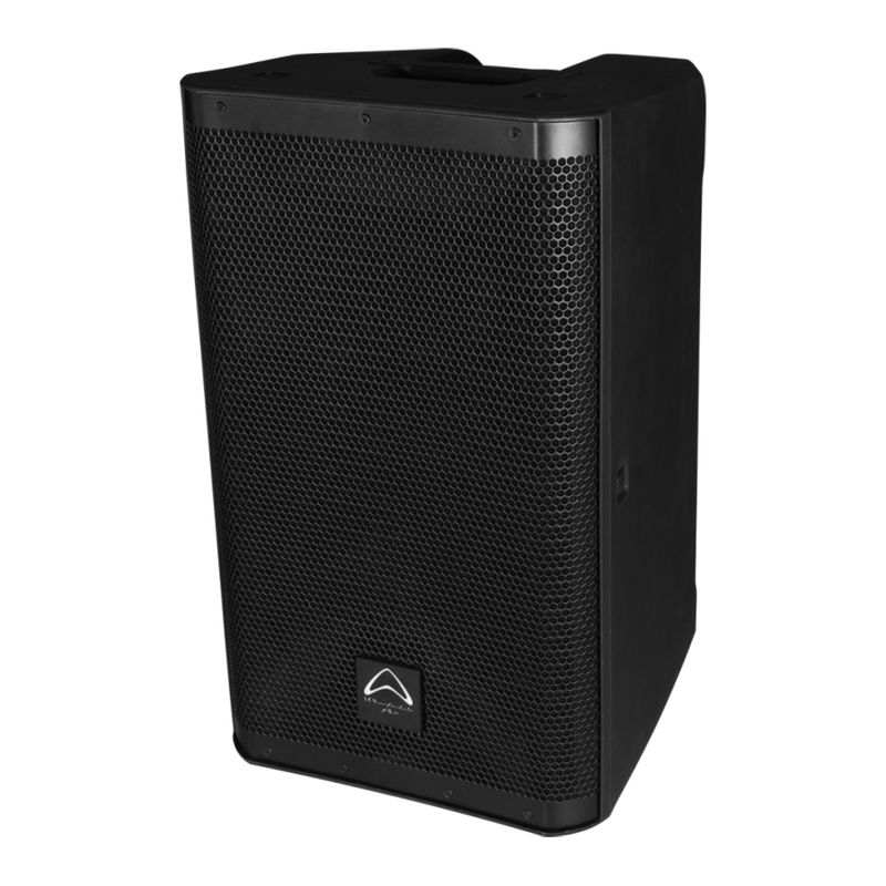 1-caja-activa-con-bluetooth-wharfedale-tourusa12-12-450w-1114449